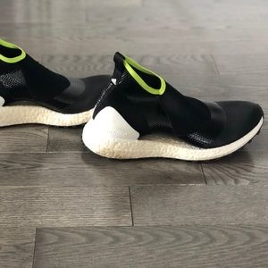 ADIDAS BY STELLA MCCARTNEY ULTRABOOST ALL TERRAIN